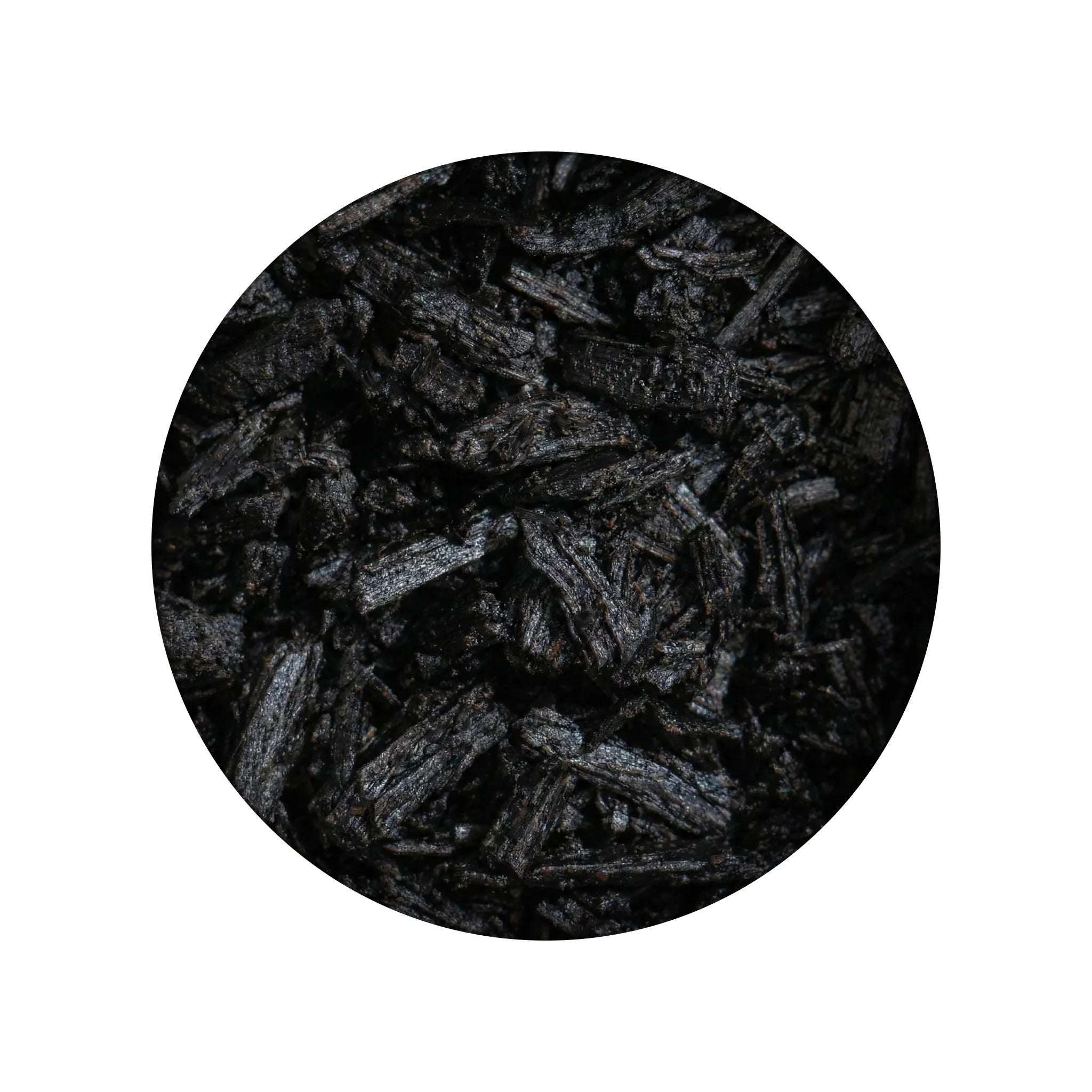 Bakhour Oud Al Barakah