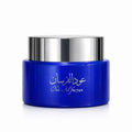 Bakhour Oud Al Fursan