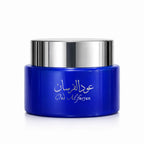 Bakhour Oud Al Fursan