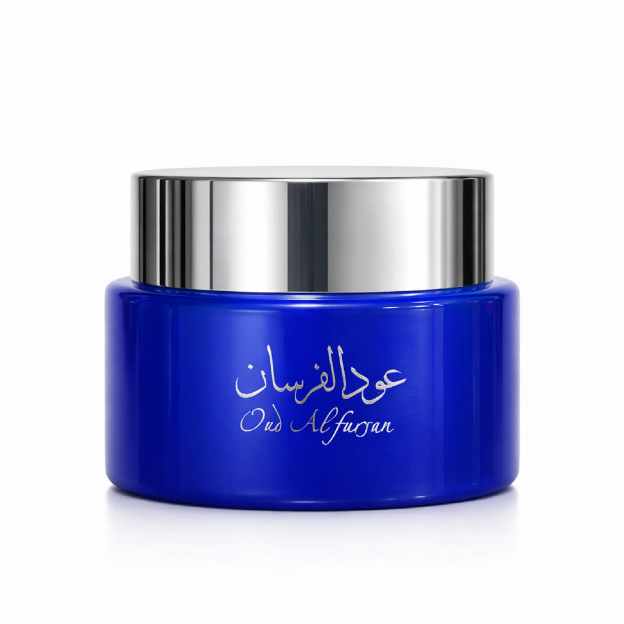 Bakhour Oud Al Fursan