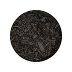 Bakhour Oud Al Nafis