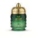 Bakhour Oud Al Salateen