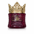 Oud Moattar Amiraty
