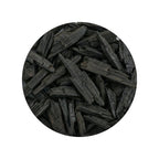 Bakhour Oudh Nabeel 60g