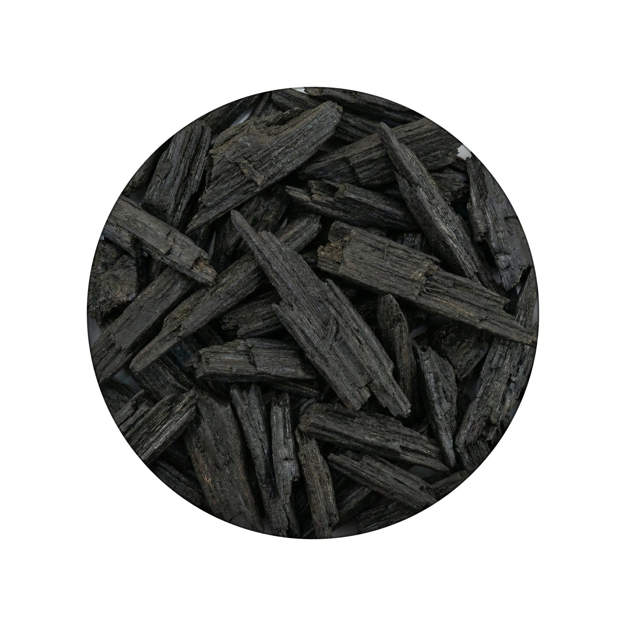 Bakhour Oudh Nabeel 60g