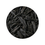 Bakhour Oudh Nabeel Black