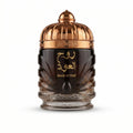 Bakhour Rooh Al Oud