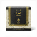 Bakhour Rooh Al Oud