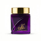 Bakhour Saher Al Kalmat