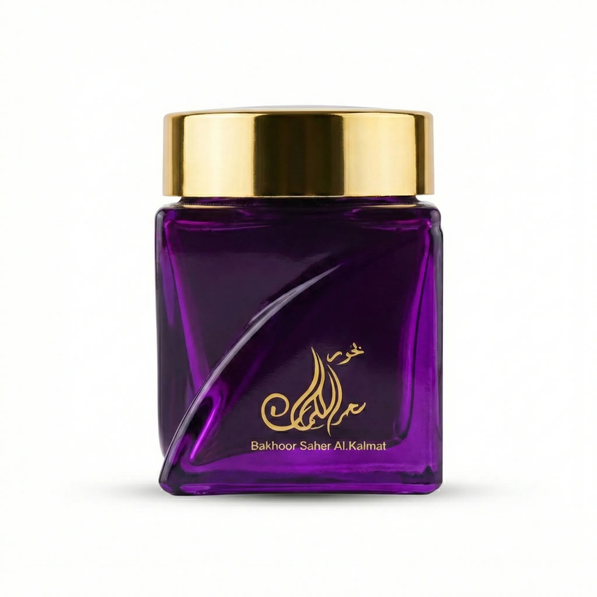 Bakhour Saher Al Kalmat