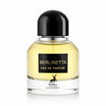 Berlinetta