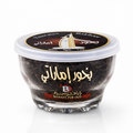 Bakhour Emarati
