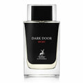 Dark Door Sport
