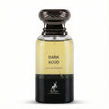 Dark Aoud