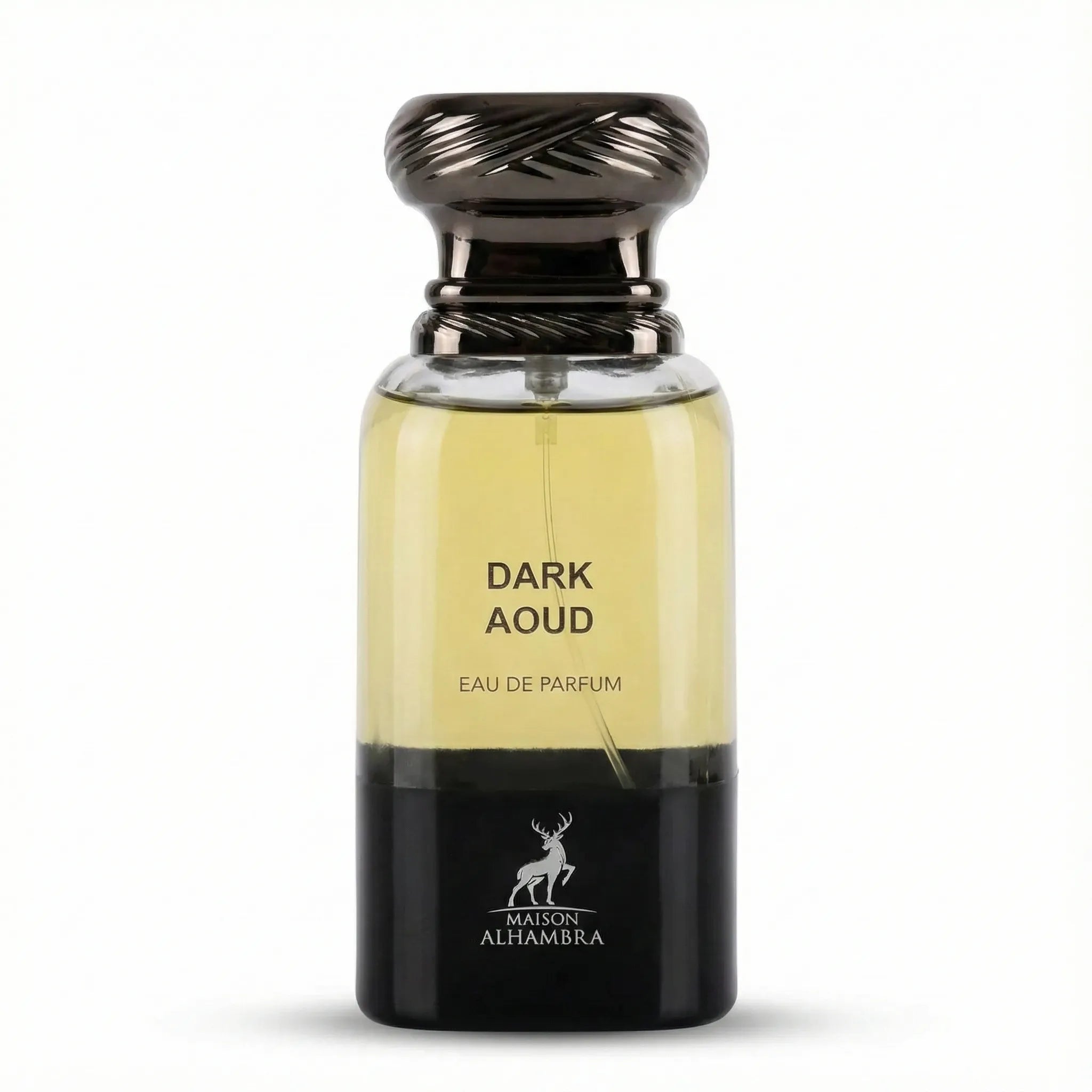 Dark Aoud