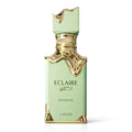 Eclaire Pistache