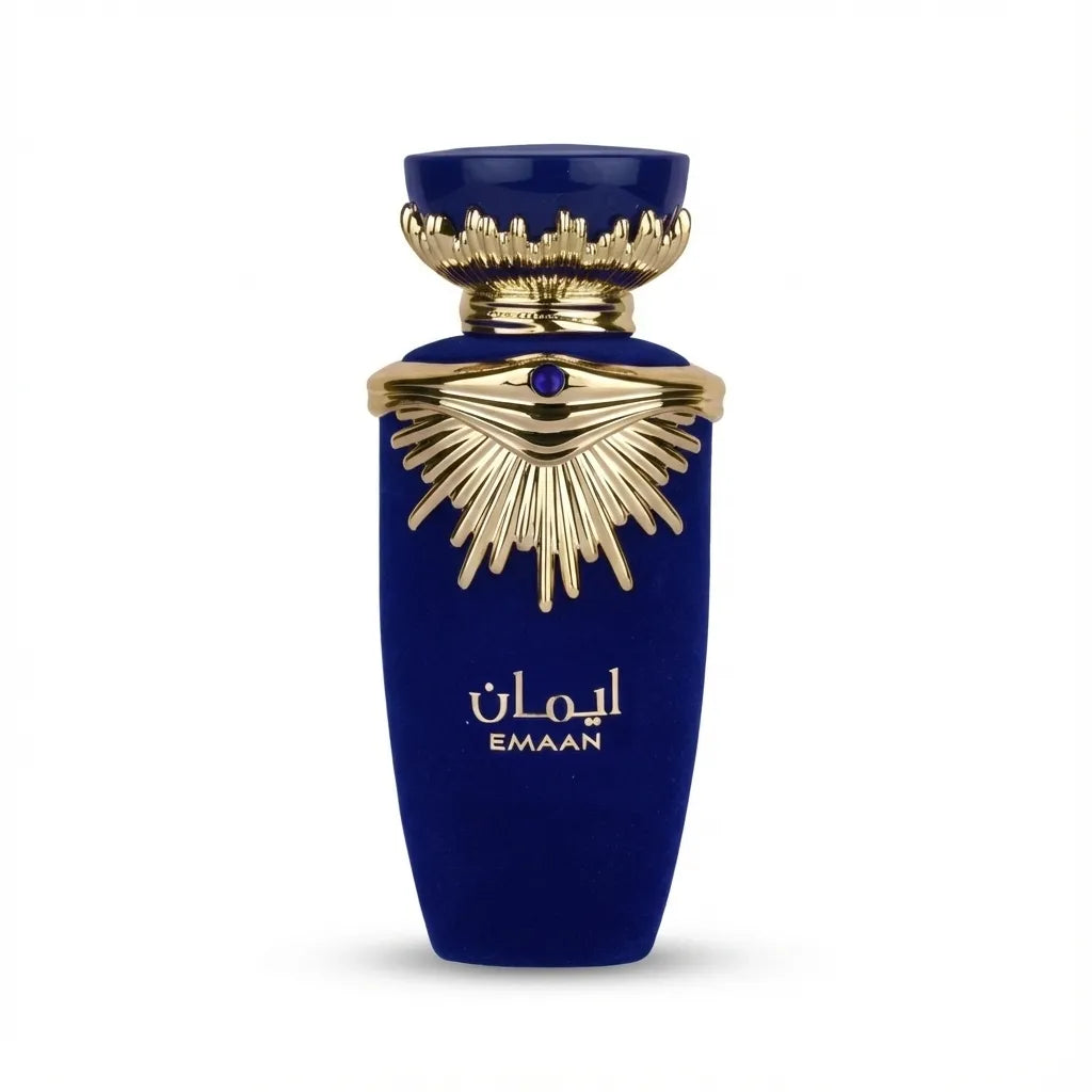 Emaan