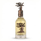 Eternal Oud