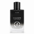 Exquisite Club