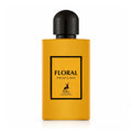 Floral Profumo