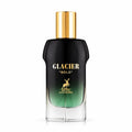 Glacier Bold