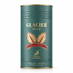 Glacier Bold