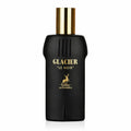 Glacier Le Noir