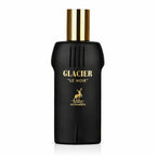 Glacier Le Noir