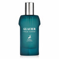 Glacier Pour Homme