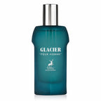 Glacier Pour Homme
