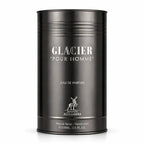 Glacier Pour Homme