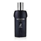 Glacier Ultra