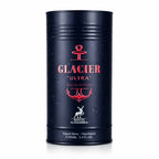 Glacier Ultra