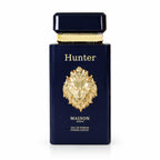 Hunter