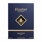 Hunter