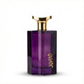 Jovian