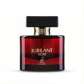 Jubilant Noir