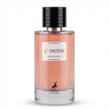 L'Oudh
