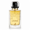 Leonie