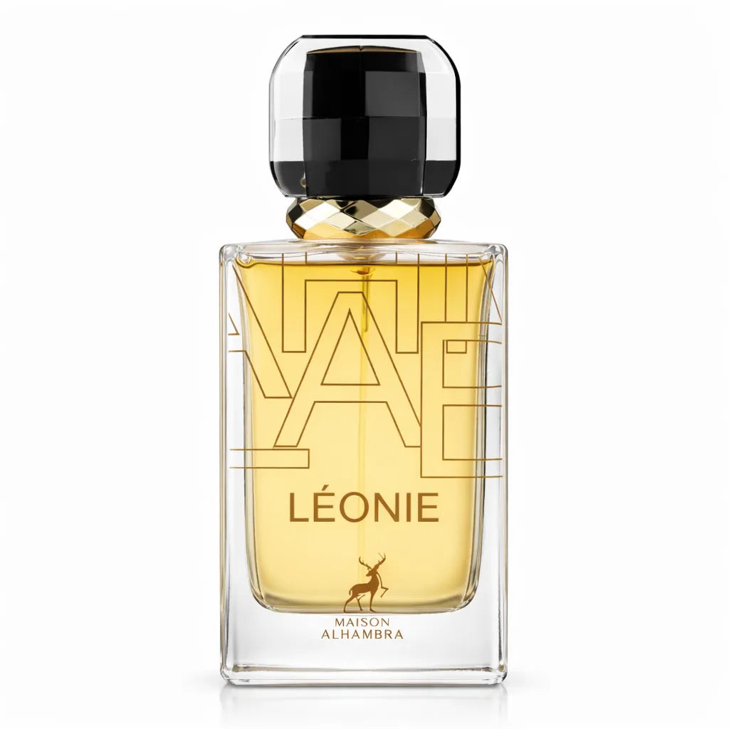 Leonie