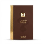 Liquid Brun