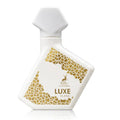 Luxe Blanc