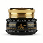 Maamoul Ashek Al Oud