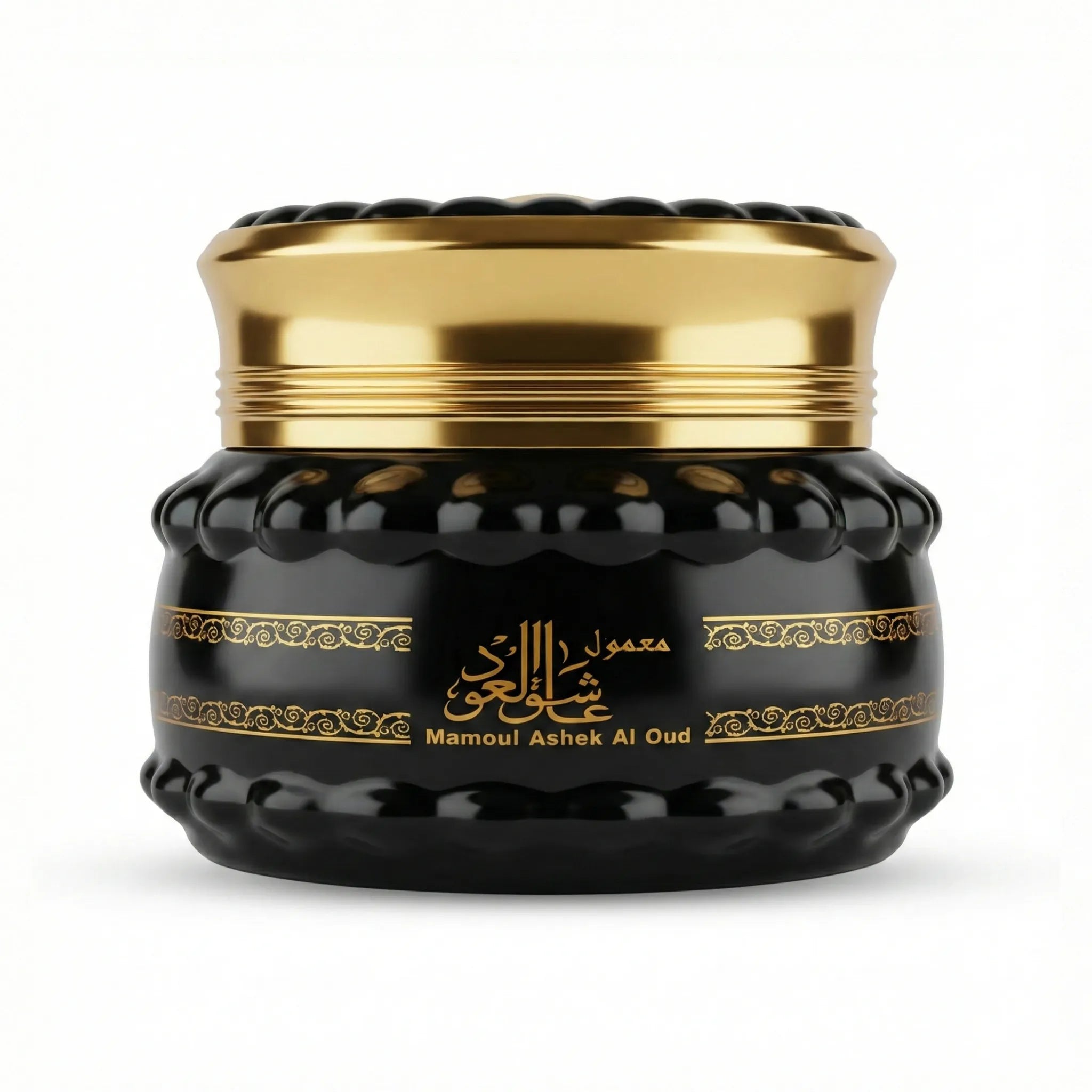 Maamoul Ashek Al Oud