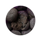 Maamoul Saher Al Kalmat