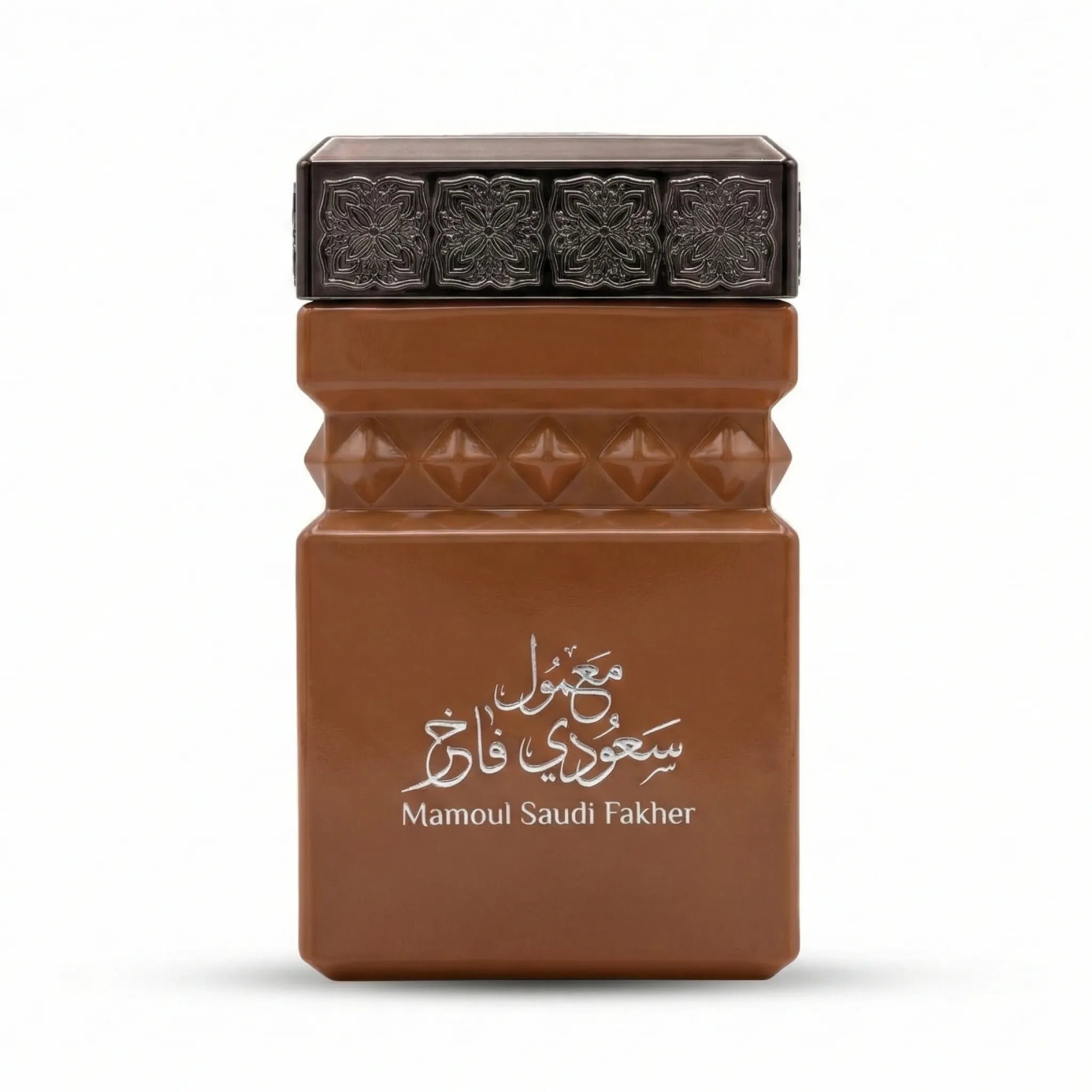 Maamoul Saudi Fakher