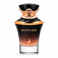 Mia Dolcezza
