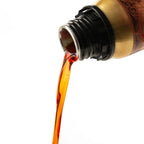 Mukhallat Bakhour Al Oud