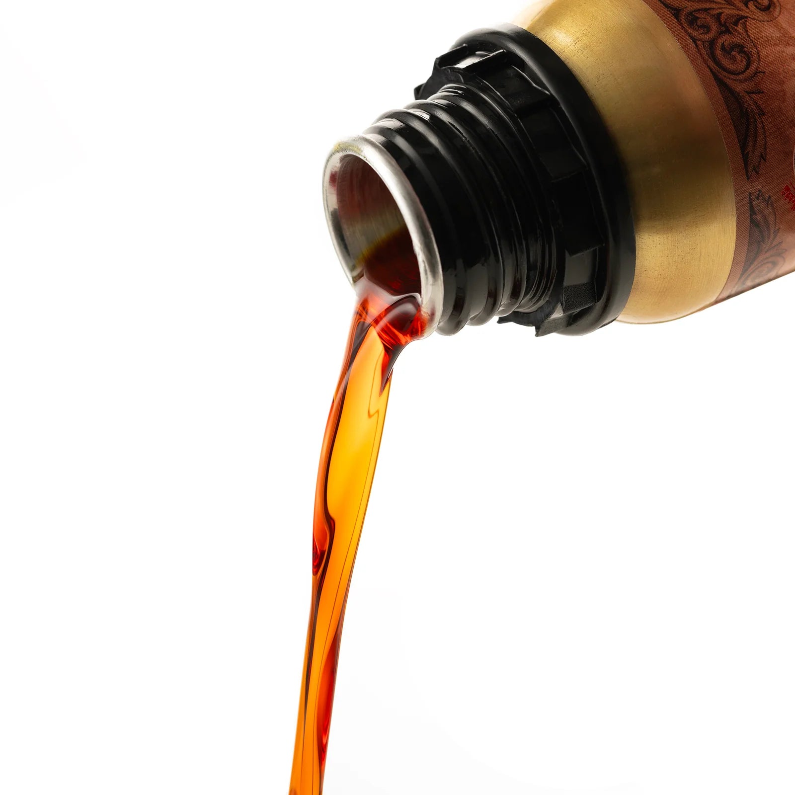 Mukhallat Bakhour Al Oud