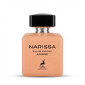 Narissa Ambre
